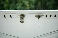 1977 Ford Escort Mk2 RS1800-Sold