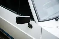 1977 Ford Escort Mk2 RS1800-Sold