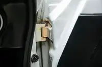 1977 Ford Escort Mk2 RS1800-Sold