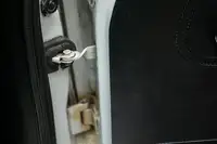 1977 Ford Escort Mk2 RS1800-Sold