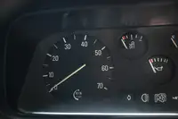 1977 Ford Escort Mk2 RS1800-Sold