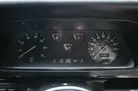 1977 Ford Escort Mk2 RS1800-Sold