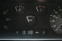 1977 Ford Escort Mk2 RS1800-Sold