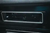 1977 Ford Escort Mk2 RS1800-Sold