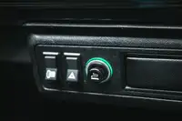 1977 Ford Escort Mk2 RS1800-Sold