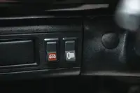 1977 Ford Escort Mk2 RS1800-Sold