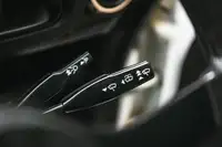 1977 Ford Escort Mk2 RS1800-Sold