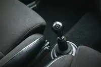 1977 Ford Escort Mk2 RS1800-Sold