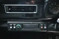 1977 Ford Escort Mk2 RS1800-Sold