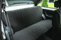 1977 Ford Escort Mk2 RS1800-Sold