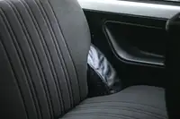 1977 Ford Escort Mk2 RS1800-Sold