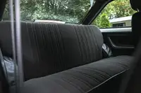 1977 Ford Escort Mk2 RS1800-Sold