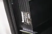 1977 Ford Escort Mk2 RS1800-Sold