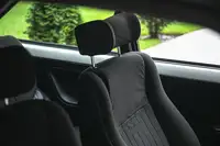 1977 Ford Escort Mk2 RS1800-Sold