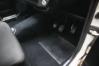 1977 Ford Escort Mk2 RS1800-Sold