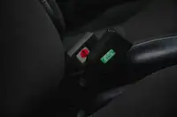 1977 Ford Escort Mk2 RS1800-Sold