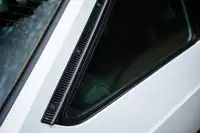 1977 Ford Escort Mk2 RS1800-Sold