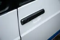 1977 Ford Escort Mk2 RS1800-Sold