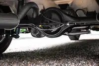 1977 Ford Escort Mk2 RS1800-Sold