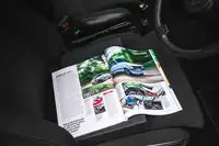 1977 Ford Escort Mk2 RS1800-Sold