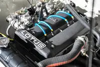 1970 Ford Escort Mk1 Twin-Cam -Sold