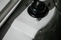 1970 Ford Escort Mk1 Twin-Cam -Sold