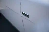 1970 Ford Escort Mk1 Twin-Cam -Sold