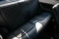 1970 Ford Escort Mk1 Twin-Cam -Sold