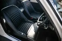 1970 Ford Escort Mk1 Twin-Cam -Sold