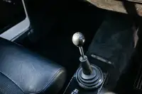 1970 Ford Escort Mk1 Twin-Cam -Sold