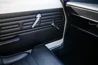 1970 Ford Escort Mk1 Twin-Cam -Sold