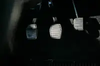 1970 Ford Escort Mk1 Twin-Cam -Sold