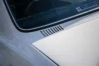 1970 Ford Escort Mk1 Twin-Cam -Sold