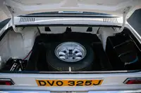 1970 Ford Escort Mk1 Twin-Cam -Sold