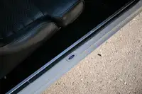 1970 Ford Escort Mk1 Twin-Cam -Sold