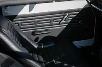 1970 Ford Escort Mk1 Twin-Cam -Sold