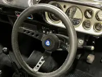 1970 Ford Escort Mk1 Twin-Cam -Sold