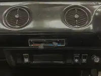 1970 Ford Escort Mk1 Twin-Cam -Sold