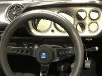 1970 Ford Escort Mk1 Twin-Cam -Sold