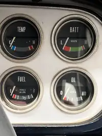 1970 Ford Escort Mk1 Twin-Cam -Sold