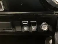 1970 Ford Escort Mk1 Twin-Cam -Sold