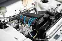 1970 Ford Escort Mk1 Twin-Cam -Sold