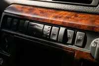 1999 Range Rover P38 4.6 HSE - 8,136 Miles-Sold