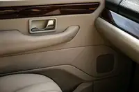 1999 Range Rover P38 4.6 HSE - 8,136 Miles-Sold