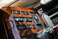 1999 Range Rover P38 4.6 HSE - 8,136 Miles-Sold