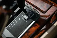 1999 Range Rover P38 4.6 HSE - 8,136 Miles-Sold