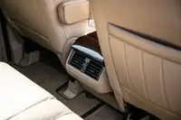 1999 Range Rover P38 4.6 HSE - 8,136 Miles-Sold