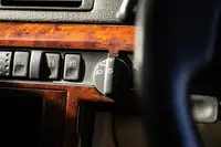 1999 Range Rover P38 4.6 HSE - 8,136 Miles-Sold