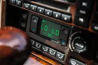 1999 Range Rover P38 4.6 HSE - 8,136 Miles-Sold