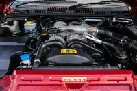 1999 Range Rover P38 4.6 HSE - 8,136 Miles-Sold